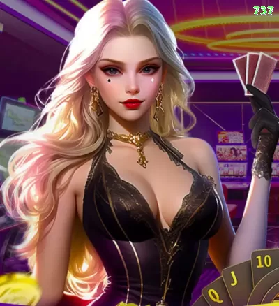 001game Royal - Win Real BRL Screenshot 2 - 💎 apk