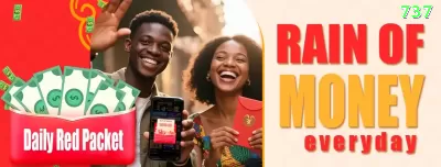 0066bet Supreme Brasil Screenshot 1 - 🏆 apk