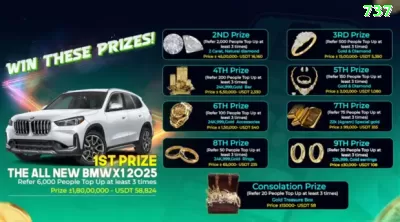 007game Jackpot Gold v4.5.1 Screenshot 1 - go