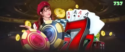 017bet Prime Rewards Screenshot 2 - game