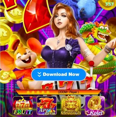 0185 App Plus v5.8.6 Screenshot 4 - game