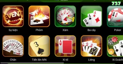 059bet Games Prime Screenshot 2 - vip