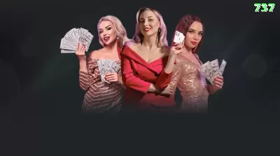 05bet - Live Max Screenshot 3 - ⚡ apk