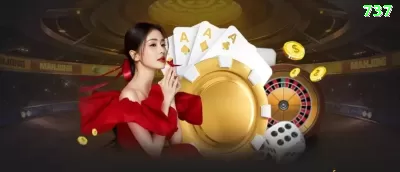 05x Casino Official v1.7.5 Screenshot 1 - apk