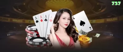 072win Plus Latest v4.9.7 Screenshot 1 - ⚡ apk