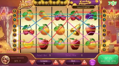 072win Plus Latest v4.9.7 Screenshot 3 - ⭐ apk