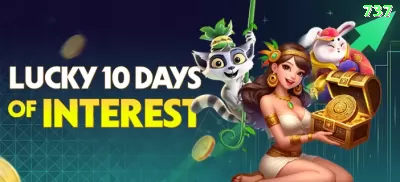 090bet Live Casino Royal Screenshot 2 - ⚡ apk