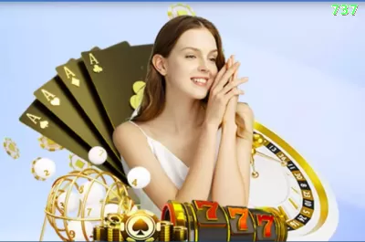 10brl Max - Casino & Slots Screenshot 2 - pro