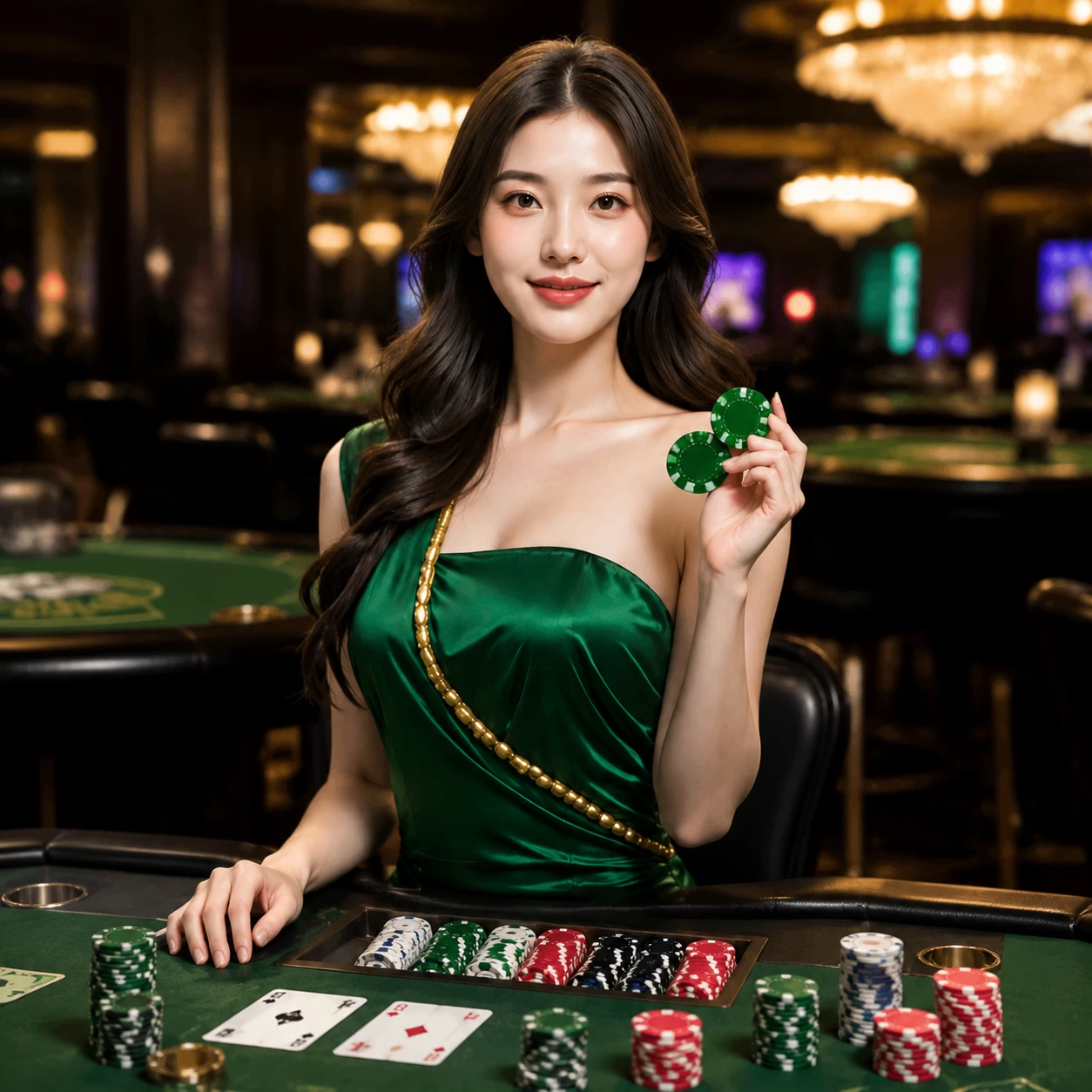 Cassino 737 app mobile