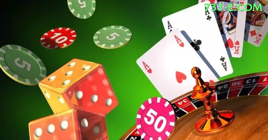 💎 Experimente a Emoção do Cassino ao Vivo na 737 betting - 👉 apk