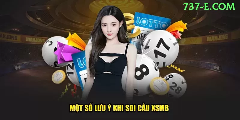 hong-bao - 💎 apk