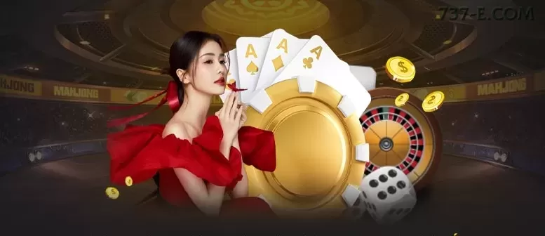 Slots 737 - Sweet Bonanza e caça-níqueis populares