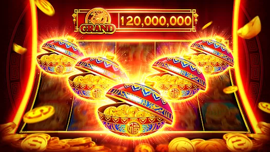 App 737 slots mobile
